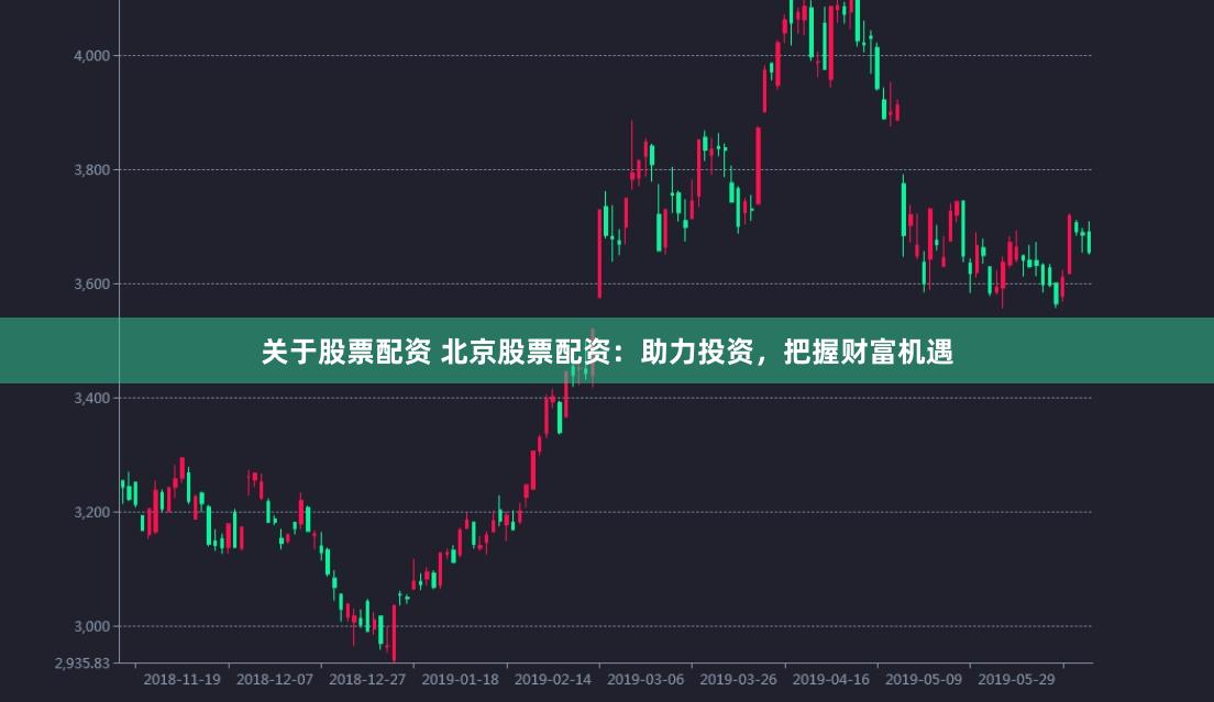 关于股票配资 北京股票配资：助力投资，把握财富机遇