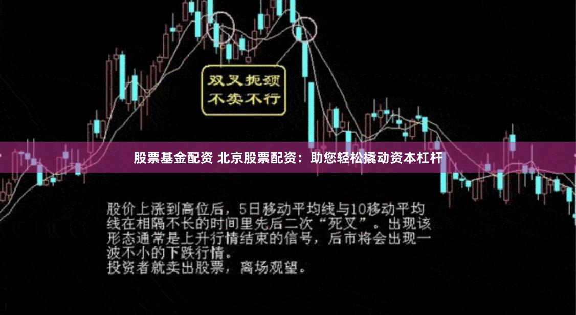 股票基金配资 北京股票配资：助您轻松撬动资本杠杆