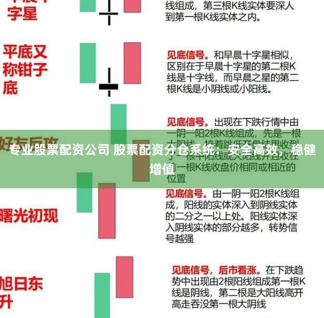 专业股票配资公司 股票配资分仓系统：安全高效，稳健增值