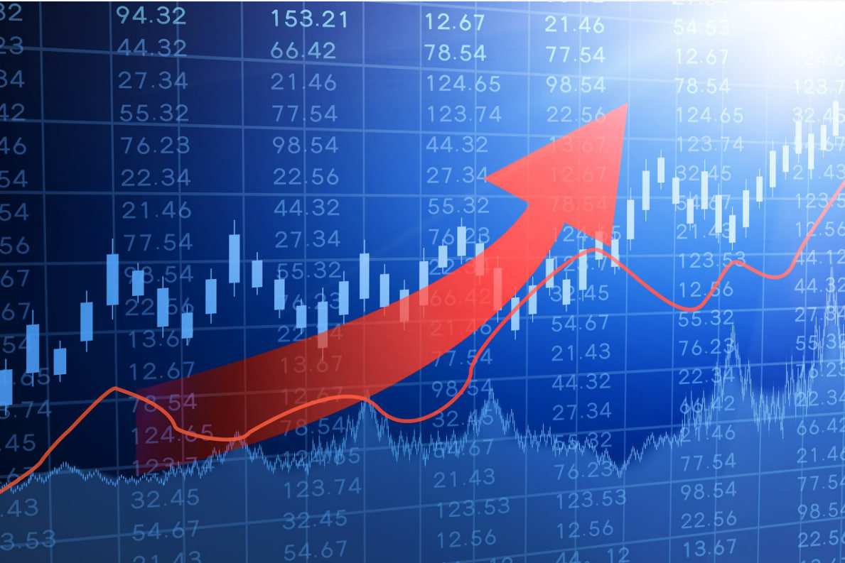 杠杆配资炒股 诺唯赞(688105.SH)累计回购比例达1.04% 耗资1.01亿元